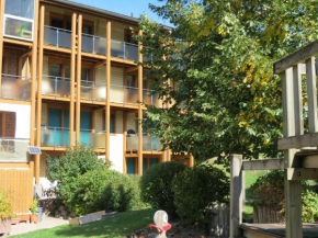 ABCSunshine2 Fiesch